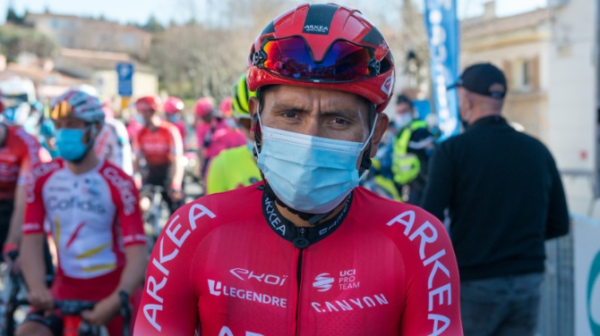 F. Shutterstock F. Shutterstock