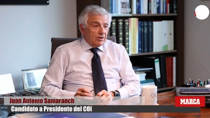 F: Captura MARCA F: Captura MARCA