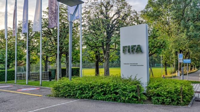 F: Shutterstock F: Shutterstock