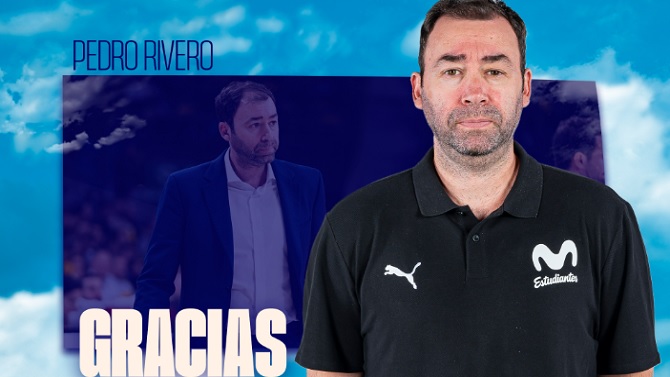 F: Movistar Estudiantes