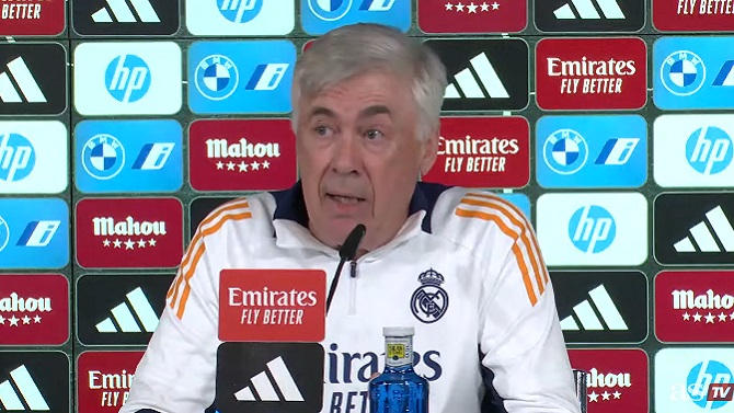 Captura video Diario AS Captura video Diario AS