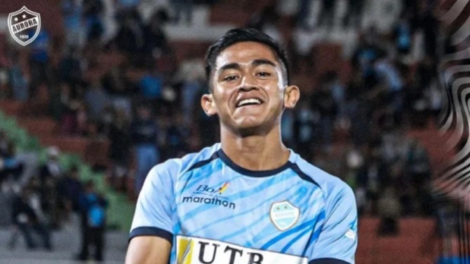 F: cope.es F: cope.es