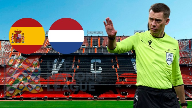 @RefereeSide @RefereeSide