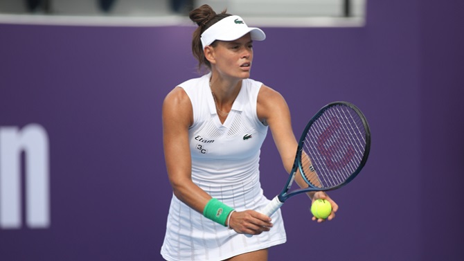 F: Shutterstock F: Shutterstock