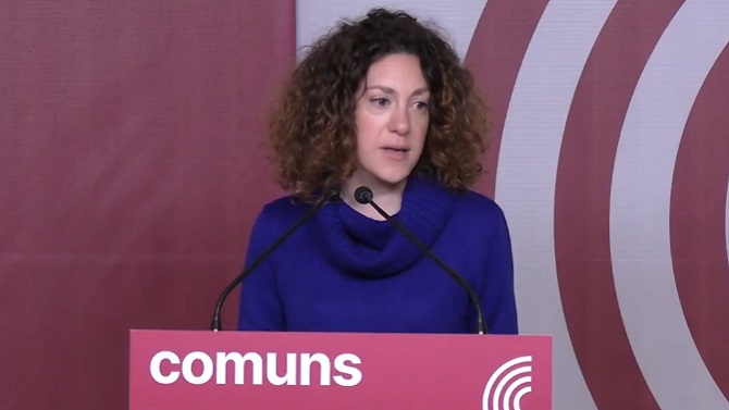 F: Captura @AinaVS F: Captura @AinaVS