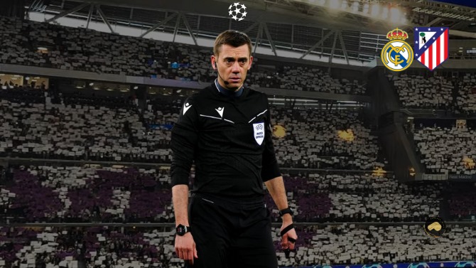 @RefereeSide @RefereeSide