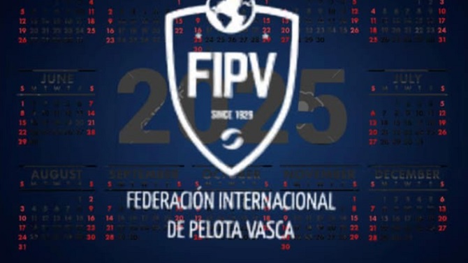 F: FIPV