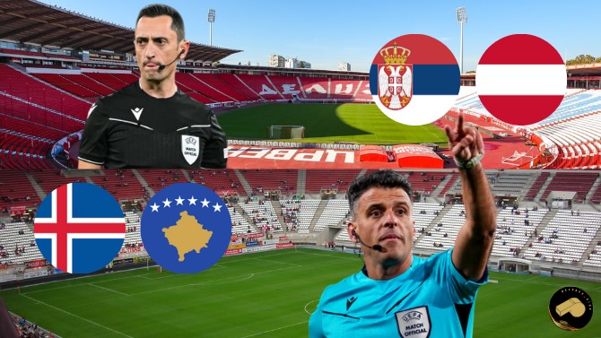 @RefereeSide @RefereeSide