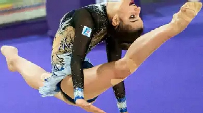 Facebook Ginevra ParriniFacebook Ginevra Parrini