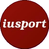 EFE/IUSPORT
