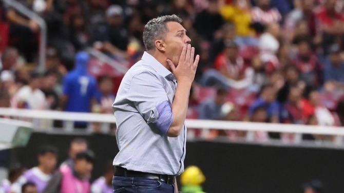 Foto X: @oscargarciaj