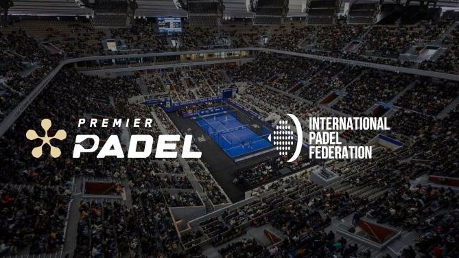 F. padelfip.com F. padelfip.com