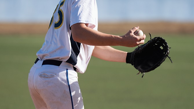 F: Shutterstock F: Shutterstock