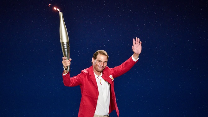 F: Shutterstock F: Shutterstock