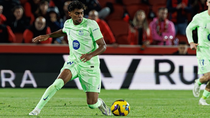 F: Shutterstock F: Shutterstock