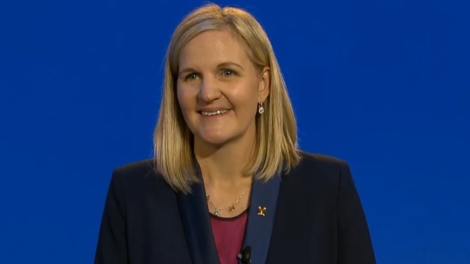 F: Captura @iocmedia