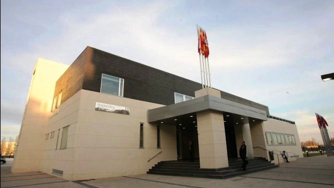 F. https://soydearroyo.elnortedecastilla.es