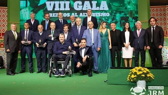 Imagen de archivo / Marca