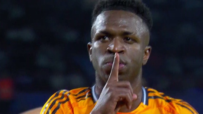 Captura tv Captura tv