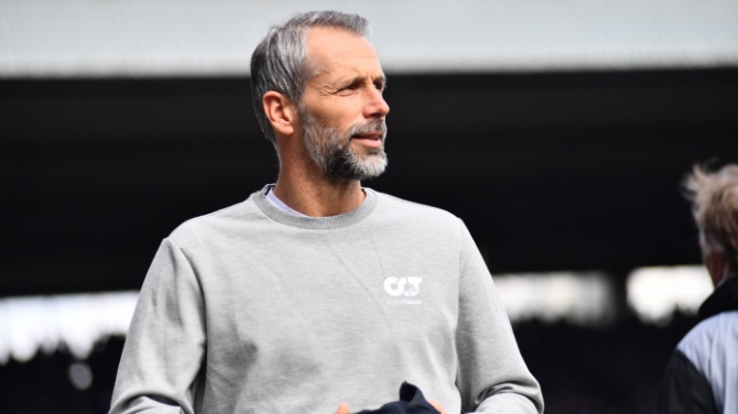 F. Shutterstock F. Shutterstock