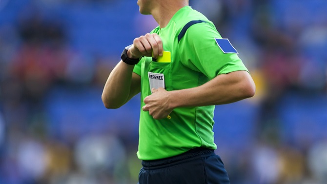 F: Shutterstock F: Shutterstock