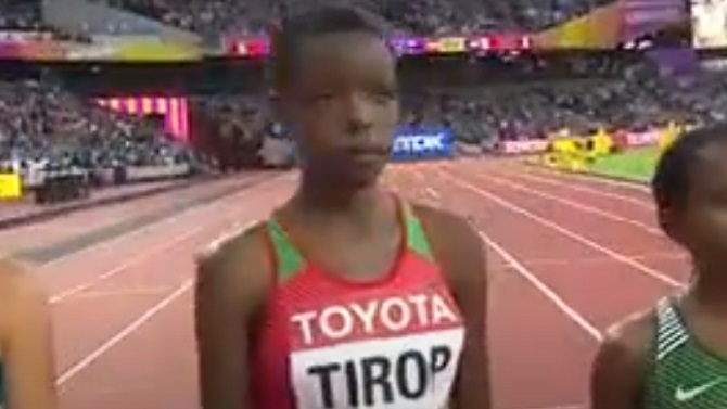 F: Captura @trackandfieldbychicco