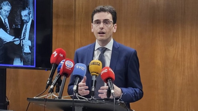 F: diariodevalladolid.es