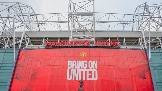 F. Shutterstock F. Shutterstock