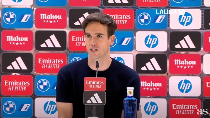 F: Captura @diarioas F: Captura @diarioas