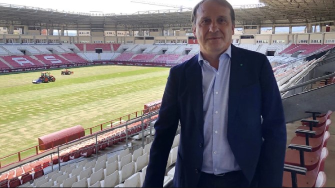 F: www.cope.es F: www.cope.es