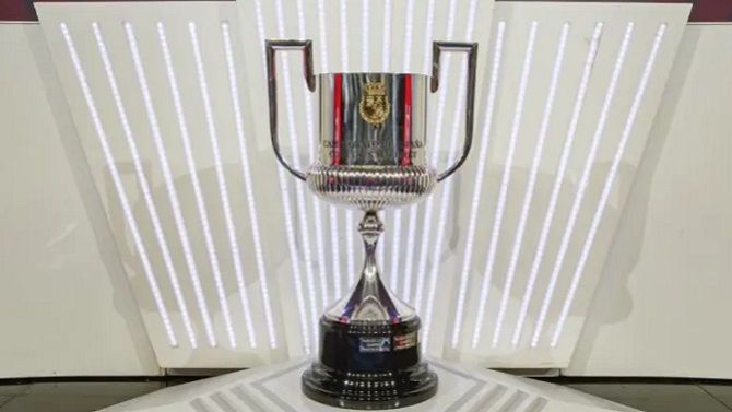 La Ertzaintza alerta de la venta de entradas falsas para la final de Copa en Sevilla