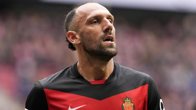 El CTA reconoce que debieron pitarse los penaltis reclamados por el Mallorca y el Valencia