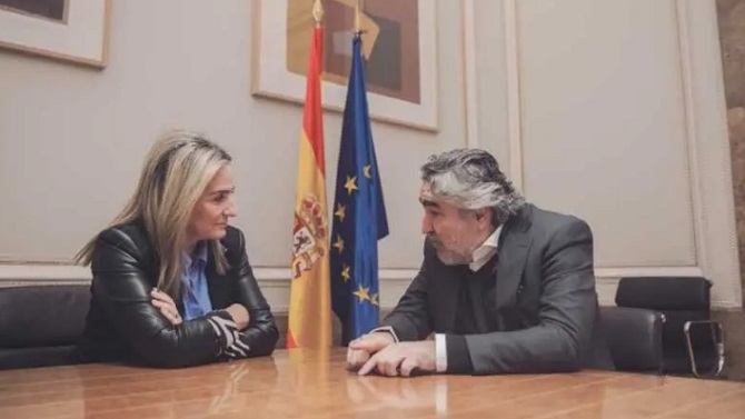 Ocho hitos que demuestran el avance del deporte español hacia la igualdad