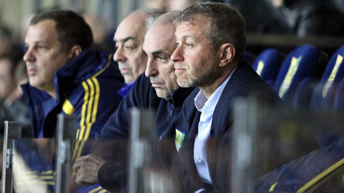 La Premier sanciona al Chelsea con 10M y un año sin fichar por la gestión de Abramovich