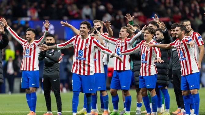 Así es el mapa de los fondos de inversión en los clubes europeos tras los jeques y magnates