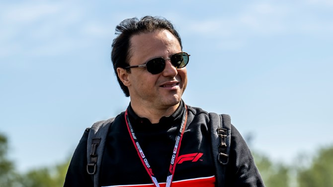 El juez ordena a la FIA, la F1 y Ecclestone indemnizar a Felipe Massa con 250.000 libras