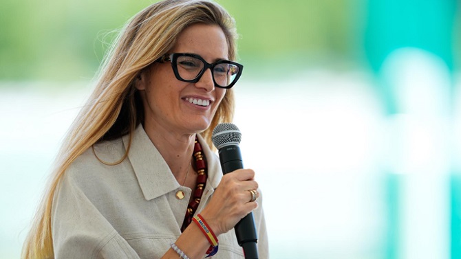 El Bernabéu obtiene la mejor puntuación de la FIFA con vistas a final del Mundial 2030