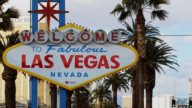 Franquicias de la NBA en Las Vegas y Seattle: la NBA, dispuesta a seguir creciendo