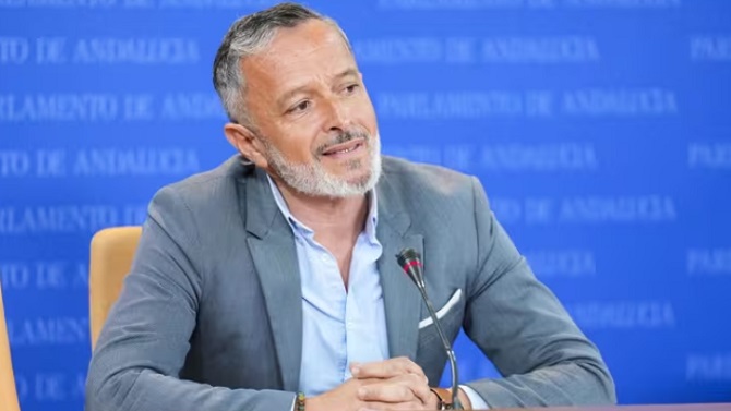 El PSOE espera explicaciones de la Junta sobre obras de la Cartuja antes de tomar medidas