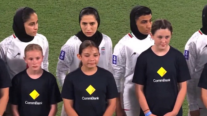 F: Captura @janethleontv