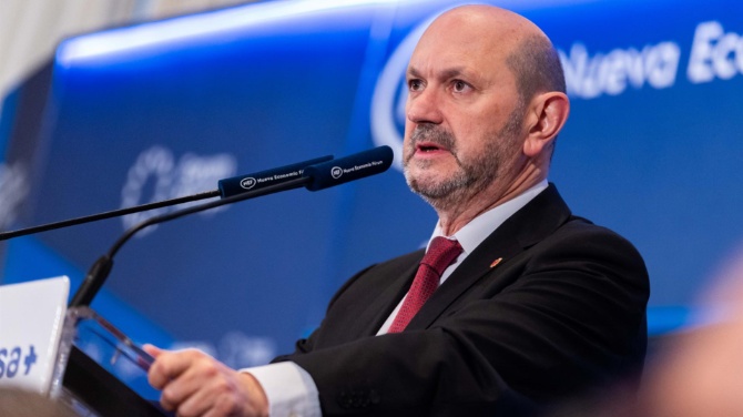 La RFEF lamenta la cancelación de la 'Finalissima' y asegura que