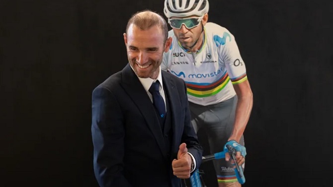 Caso Valverde: La Fiscalía habla de intento de homicidio y el acusado solo admite 