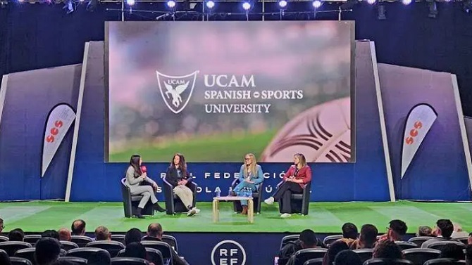 La IA ayuda a predecir las lesiones en el fútbol de élite ante la sobrecarga de partidos