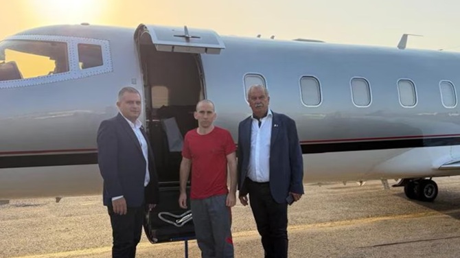 Milei arremete contra la AFA: Tendrá que explicar 