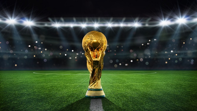 Euroconsumers y Football Supporters denuncian ante la UE las entradas del Mundial