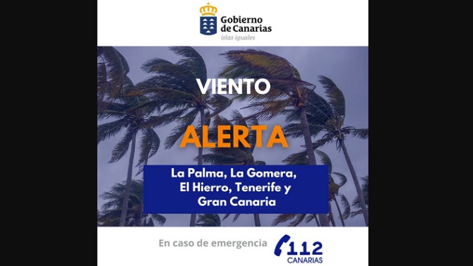 La Federación amplía a este sábado la suspensión de partidos en Gran Canaria
