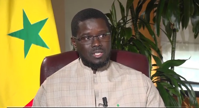 El Gobierno de Senegal rechaza que se declare a Marruecos campeón de la Copa de África