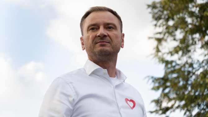 Polonia reforma la ley del deporte y otorga a los árbitros la condición de funcionario público