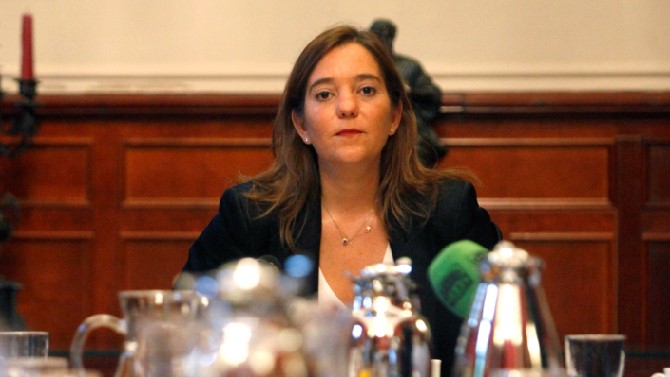 A Coruña anunciará este lunes que renuncia finalmente a ser sede del Mundial 2030