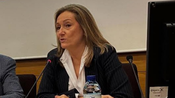 El PP urge a Vigo a dirigirse a la FIFA para ser sede del Mundial tras renunciar A Coruña